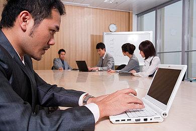 『三国志 霸道』新长期赛季「烽火连天」开幕！全新LR武将于10月更新登场